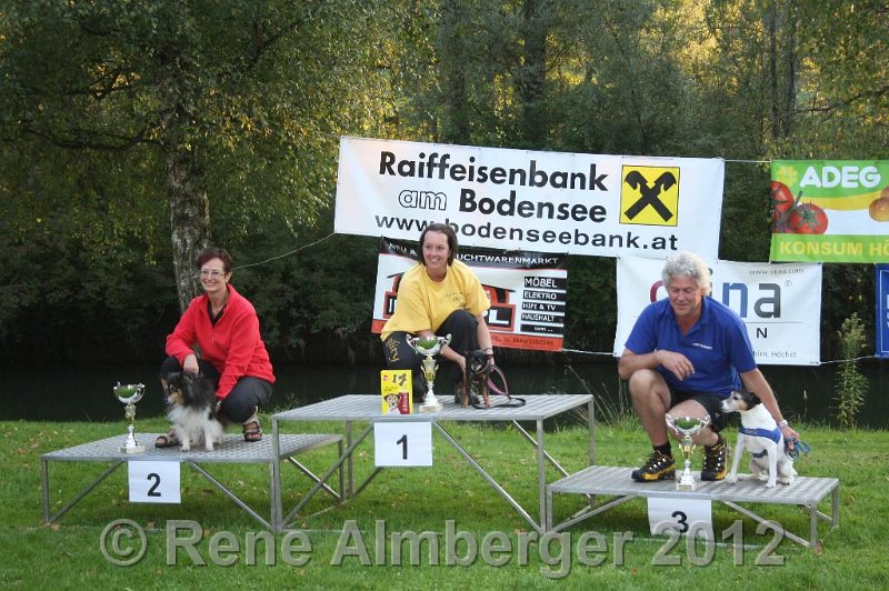 IMG_8570 - Kopie.JPG